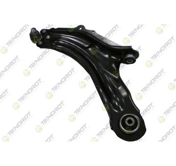 Řídicí páka, zavěšení kol TEKNOROT M-189