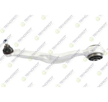 Řídicí páka, zavěšení kol TEKNOROT M-249