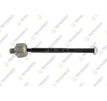 Axiální kloub, příčné táhlo řízení TEKNOROT M-273