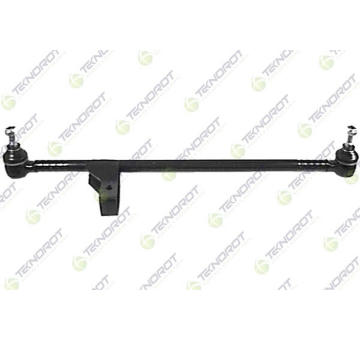 Táhlo řízení TEKNOROT M-320