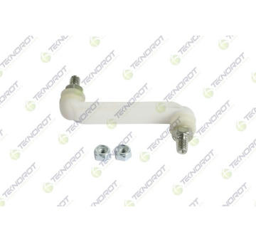 Tyč/vzpěra, stabilizátor TEKNOROT M-340A