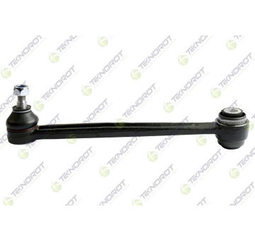 Řídicí páka, zavěšení kol TEKNOROT M-440