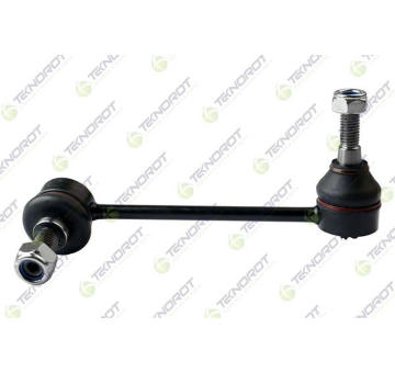 Tyč/vzpěra, stabilizátor TEKNOROT M-450