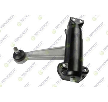 Řídicí páka, zavěšení kol TEKNOROT M-476