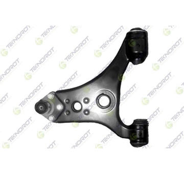 Řídicí páka, zavěšení kol TEKNOROT M-528