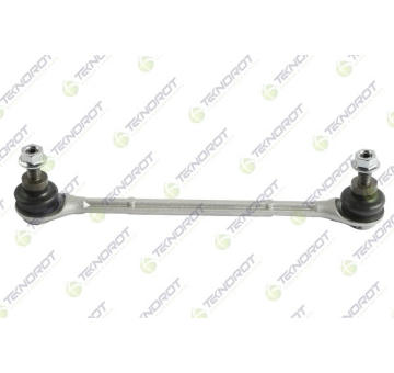 Tyč/vzpěra, stabilizátor TEKNOROT M-536