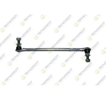 Tyč/vzpěra, stabilizátor TEKNOROT M-541