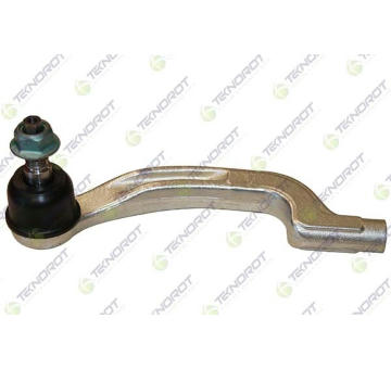 Hlava příčného táhla řízení TEKNOROT M-572