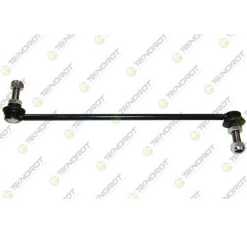 Tyč/vzpěra, stabilizátor TEKNOROT M-575A
