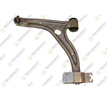 Řídicí páka, zavěšení kol TEKNOROT M-579