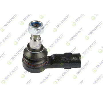 Hlava příčného táhla řízení TEKNOROT M-601