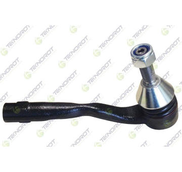 Hlava příčného táhla řízení TEKNOROT M-631