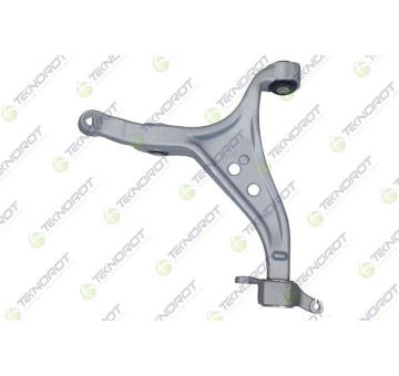 Řídicí páka, zavěšení kol TEKNOROT M-639