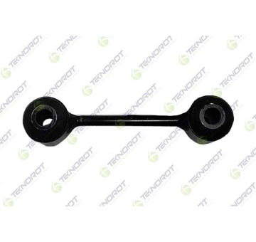 Tyč/vzpěra, stabilizátor TEKNOROT M-661