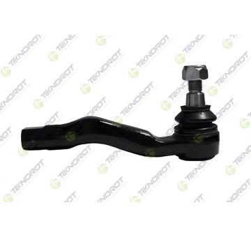 Hlava příčného táhla řízení TEKNOROT M-681