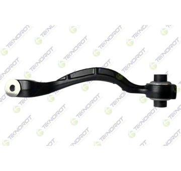Řídicí páka, zavěšení kol TEKNOROT M-699