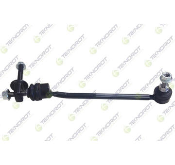Tyč/vzpěra, stabilizátor TEKNOROT M-786