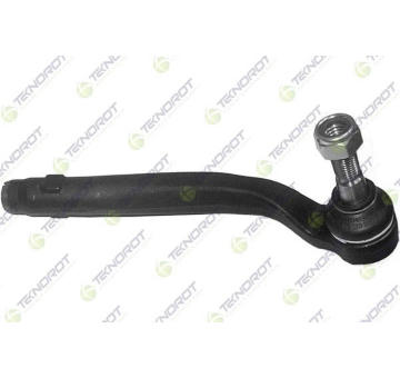 Hlava příčného táhla řízení TEKNOROT M-801