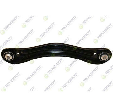 Řídicí páka, zavěšení kol TEKNOROT M-834