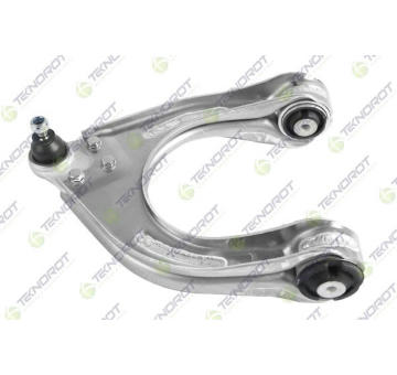 Řídicí páka, zavěšení kol TEKNOROT M-879