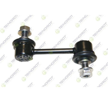 Tyč/vzpěra, stabilizátor TEKNOROT MA-160