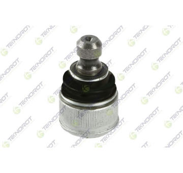 Podpora-/ Kloub TEKNOROT MA-202