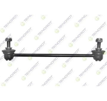 Tyč/vzpěra, stabilizátor TEKNOROT MA-244