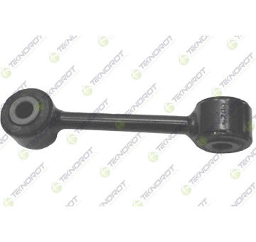 Tyč/vzpěra, stabilizátor TEKNOROT MA-310