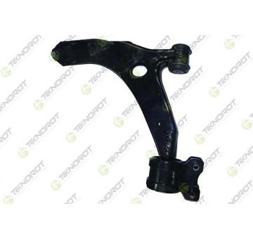 Řídicí páka, zavěšení kol TEKNOROT MA-349