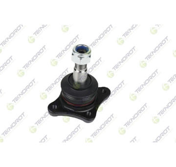 Podpora-/ Kloub TEKNOROT MA-402