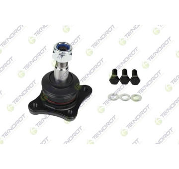 Podpora-/ Kloub TEKNOROT MA-402K