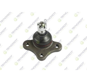 Podpora-/ Kloub TEKNOROT MA-553