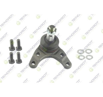 Podpora-/ Kloub TEKNOROT MA-560K