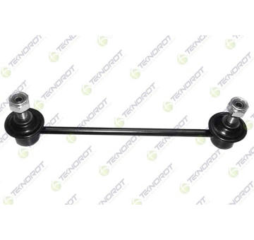 Tyč/vzpěra, stabilizátor TEKNOROT MA-611