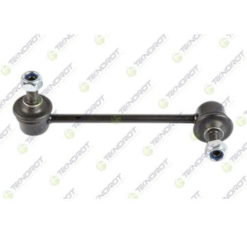 Tyč/vzpěra, stabilizátor TEKNOROT MA-710