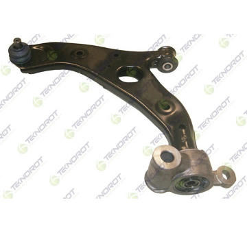 Řídicí páka, zavěšení kol TEKNOROT MA-809