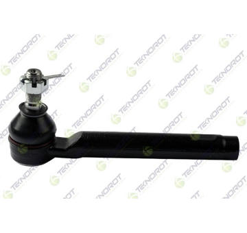 Hlava příčného táhla řízení TEKNOROT MA-871