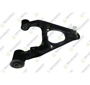 Řídicí páka, zavěšení kol TEKNOROT MA-898