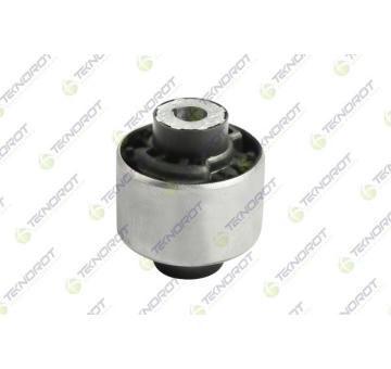 Uložení, řídicí mechanismus TEKNOROT ME-BS247