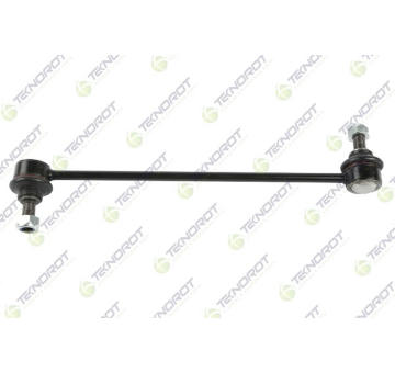 Tyč/vzpěra, stabilizátor TEKNOROT MI-470