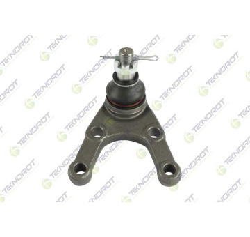 Podpora-/ Kloub TEKNOROT MI-506