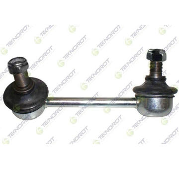 Tyč/vzpěra, stabilizátor TEKNOROT MI-529