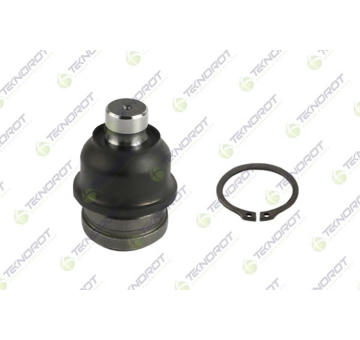 Podpora-/ Kloub TEKNOROT MI-734