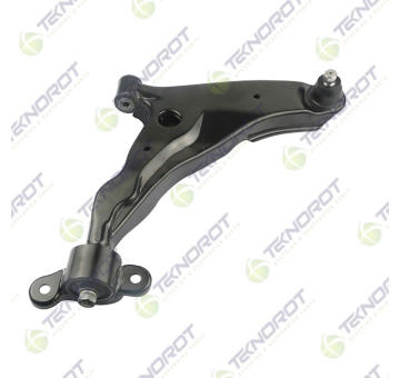 Řídicí páka, zavěšení kol TEKNOROT MI-838