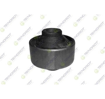 Uložení, řídicí mechanismus TEKNOROT MI-BS004