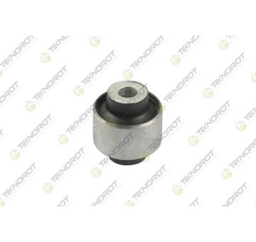 Uložení, řídicí mechanismus TEKNOROT MI-BS082