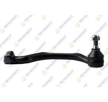 Hlava příčného táhla řízení TEKNOROT MN-131