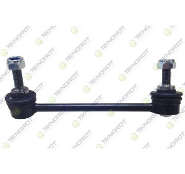 Tyč/vzpěra, stabilizátor TEKNOROT MN-146