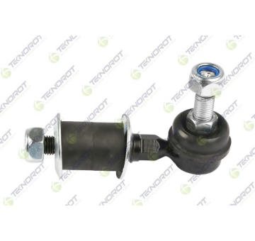 Tyč/vzpěra, stabilizátor TEKNOROT N-110