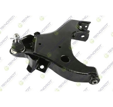 Řídicí páka, zavěšení kol TEKNOROT N-1109